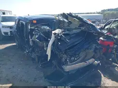 5TDKDRAH4PS035055 2023 TOYOTA HIGHLANDER