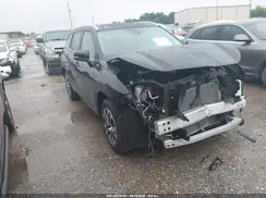 5TDKDRAH4PS035587 2023 TOYOTA HIGHLANDER