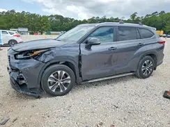 5TDKDRAH4PS045049 2023 TOYOTA HIGHLANDER