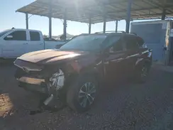 5TDKDRAH4PS045536 2023 TOYOTA HIGHLANDER