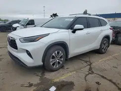 5TDKDRAH4PS049246 2023 TOYOTA HIGHLANDER