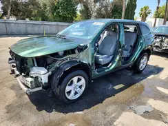 5TDKDRAH4PS500871 2023 TOYOTA HIGHLANDER