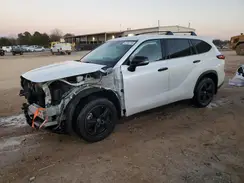 5TDKDRAH4PS502166 2023 TOYOTA HIGHLANDER