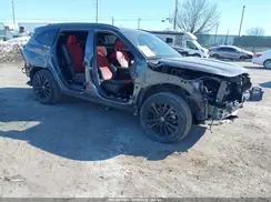 5TDKDRAH4PS507688 2023 TOYOTA HIGHLANDER