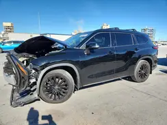 5TDKDRAH4PS511126 2023 TOYOTA HIGHLANDER