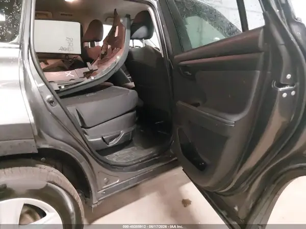 5TDKDRAH4PS514768 2023 TOYOTA HIGHLANDER - Image 8