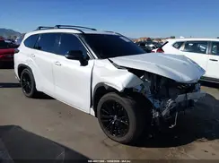 5TDKDRAH4PS520912 2023 TOYOTA HIGHLANDER