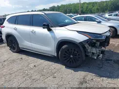 5TDKDRAH4PS521638 2023 TOYOTA HIGHLANDER