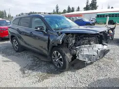 5TDKDRAH4PS524958 2023 TOYOTA HIGHLANDER