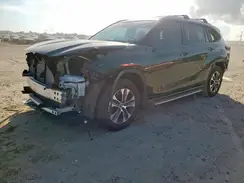 5TDKDRAH4RS529130 2024 TOYOTA HIGHLANDER