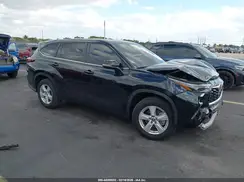 5TDKDRAH4RS532352 2024 TOYOTA HIGHLANDER
