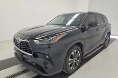 5TDKDRAH4RS532609 2024 TOYOTA HIGHLANDER