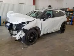 5TDKDRAH4RS532772 2024 TOYOTA HIGHLANDER