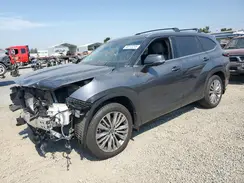 5TDKDRAH4RS533498 2024 TOYOTA HIGHLANDER