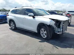 5TDKDRAH4RS537700 2024 TOYOTA HIGHLANDER
