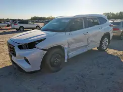 5TDKDRAH4RS543125 2024 TOYOTA HIGHLANDER