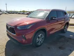 5TDKDRAH4RS547336 2024 TOYOTA HIGHLANDER