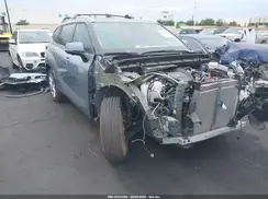 5TDKDRAH4RS548437 2024 TOYOTA HIGHLANDER