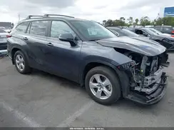 5TDKDRAH4RS549376 2024 TOYOTA HIGHLANDER