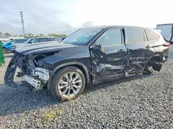 5TDKDRAH5PS014926 2023 TOYOTA HIGHLANDER