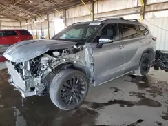 5TDKDRAH5PS022248 2023 TOYOTA HIGHLANDER