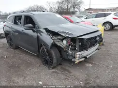 5TDKDRAH5PS026073 2023 TOYOTA HIGHLANDER