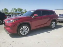 5TDKDRAH5PS036201 2023 TOYOTA HIGHLANDER