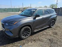 5TDKDRAH5RS527838 2024 TOYOTA HIGHLANDER
