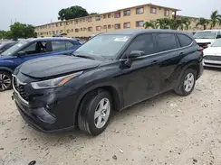 5TDKDRAH5RS528813 2024 TOYOTA HIGHLANDER