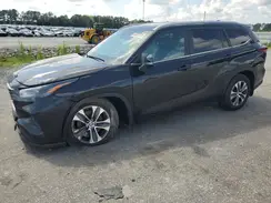 5TDKDRAH5RS534899 2024 TOYOTA HIGHLANDER