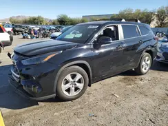 5TDKDRAH5RS545434 2024 TOYOTA HIGHLANDER
