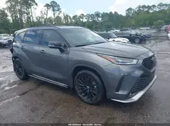 5TDKDRAH5RS546826 2024 TOYOTA HIGHLANDER