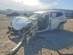 5TDKDRAH6PS007404 2023 TOYOTA HIGHLANDER