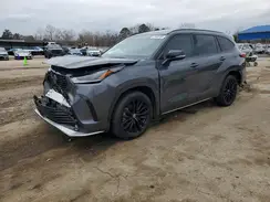 5TDKDRAH6PS013428 2023 TOYOTA HIGHLANDER