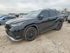 5TDKDRAH6PS016328 2023 TOYOTA HIGHLANDER