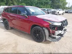5TDKDRAH6PS027295 2023 TOYOTA HIGHLANDER