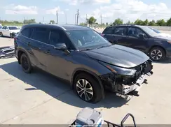 5TDKDRAH6PS036918 2023 TOYOTA HIGHLANDER