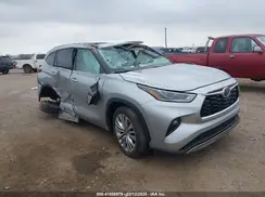 5TDKDRAH6PS041116 2023 TOYOTA HIGHLANDER
