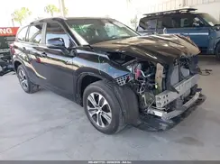 5TDKDRAH6PS044484 2023 TOYOTA HIGHLANDER