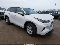 5TDKDRAH6PS512780 2023 TOYOTA HIGHLANDER