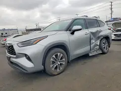 5TDKDRAH6RS051048 2024 TOYOTA HIGHLANDER