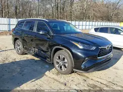 5TDKDRAH6RS051518 2024 TOYOTA HIGHLANDER