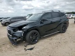 5TDKDRAH6RS052457 2024 TOYOTA HIGHLANDER