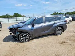 5TDKDRAH6RS528061 2024 TOYOTA HIGHLANDER