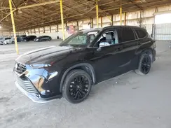 5TDKDRAH6RS531350 2024 TOYOTA HIGHLANDER