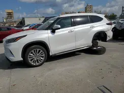 5TDKDRAH6RS535933 2024 TOYOTA HIGHLANDER