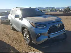 5TDKDRAH6RS536225 2024 TOYOTA HIGHLANDER