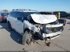 5TDKDRAH6RS538671 2024 TOYOTA HIGHLANDER
