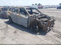 5TDKDRAH6RS538783 2024 TOYOTA HIGHLANDER