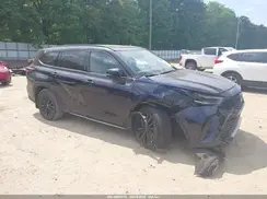 5TDKDRAH6RS542316 2024 TOYOTA HIGHLANDER